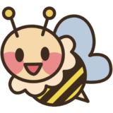 Noobee Tech